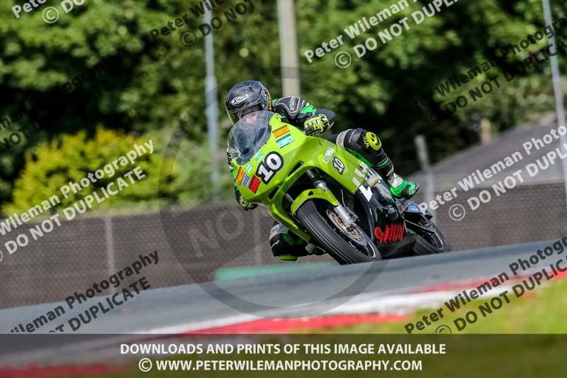 PJ Motorsport 2019;anglesey;brands hatch;cadwell park;croft;donington park;enduro digital images;event digital images;eventdigitalimages;mallory;no limits;oulton park;peter wileman photography;racing digital images;silverstone;snetterton;trackday digital images;trackday photos;vmcc banbury run;welsh 2 day enduro